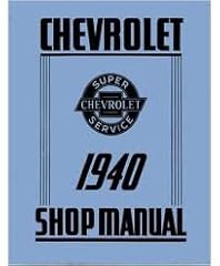 1940 chevrolet chevy for sale  Delivered anywhere in USA 