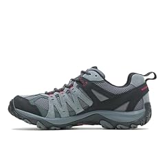 Merrell accentor waterproof for sale  Delivered anywhere in USA 