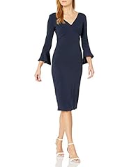 Monique lhuillier women for sale  Delivered anywhere in UK