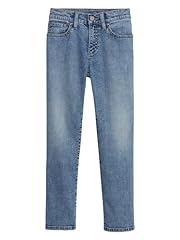 Gap boys original for sale  Delivered anywhere in USA 