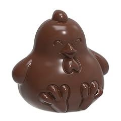 Cw12145 chocolate small for sale  Delivered anywhere in UK