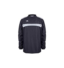 Maillot gilbert photon d'occasion  Livré partout en Belgiqu