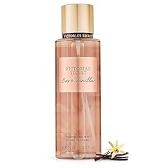 Victoria secret bare for sale  Delivered anywhere in UK