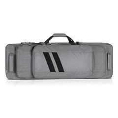 Savior equipment specialist for sale  Delivered anywhere in USA 
