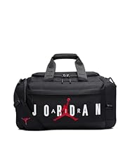 Jordan borsone velocity usato  Spedito ovunque in Italia 
