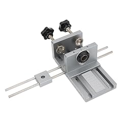 Doweling jig puncher for sale  Delivered anywhere in USA 