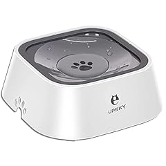 Upsky spill pet for sale  Delivered anywhere in USA 