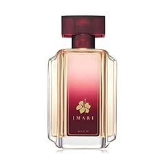 Avon imari eau for sale  Delivered anywhere in UK