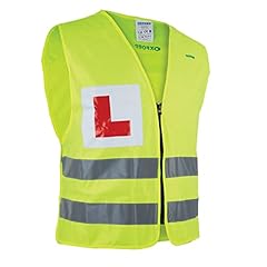 Oxford bright high for sale  Delivered anywhere in UK