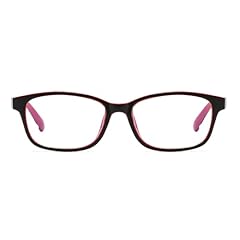 Suertree myopia lunettes d'occasion  Livré partout en France