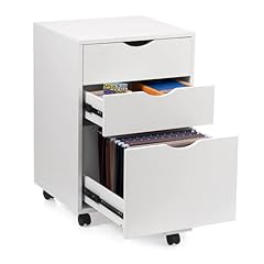 Hollyhome drawer wood for sale  Delivered anywhere in USA 