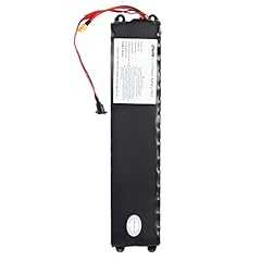 Wheel ylubik electric for sale  Delivered anywhere in USA 
