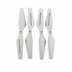 Sunskyly propeller passend gebraucht kaufen  Wird an jeden Ort in Deutschland
