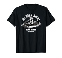 Ten cent beer for sale  Delivered anywhere in USA 