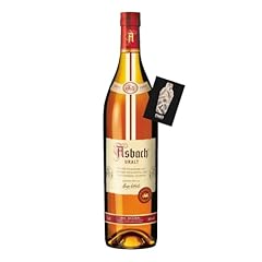 Asbach uralt magnum gebraucht kaufen  Wird an jeden Ort in Deutschland