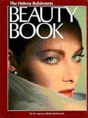 Helena rubinstein beauty for sale  Delivered anywhere in UK