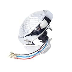 Faro compatibile con usato  Spedito ovunque in Italia 