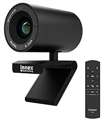 Innex c570 webcam gebraucht kaufen  Wird an jeden Ort in Deutschland