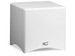 cabasse cotre d'occasion cabasse cotre d'occasion  Livré partout en France