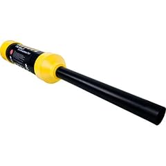 Bully potato gun for sale  Delivered anywhere in USA 