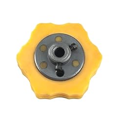 Blooy 411462 stitch for sale  Delivered anywhere in UK