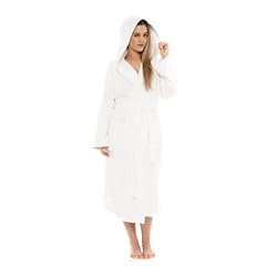 Cick towelling bath for sale  Delivered anywhere in UK