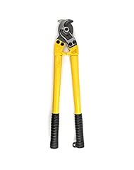 Qwork hardened cable for sale  Delivered anywhere in UK