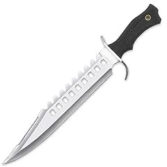 Master cutlery wicked for sale  Delivered anywhere in USA 