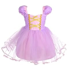 Dressy daisy princess for sale  Delivered anywhere in USA 