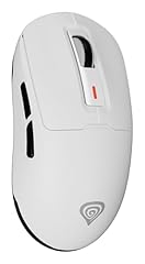 Genesis zircon 660 gebraucht kaufen  Wird an jeden Ort in Deutschland