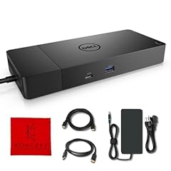 Koncept dell wd19s for sale  Delivered anywhere in USA 