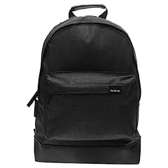 Firetrap classic backpack for sale  Delivered anywhere in UK