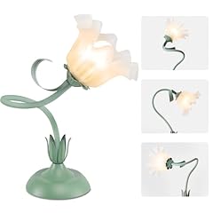Fuzzbopn cute flower for sale  Delivered anywhere in USA 