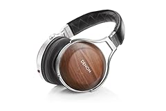 Denon d7200 ear for sale  Delivered anywhere in UK