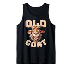 Retired old goat for sale  Delivered anywhere in USA 