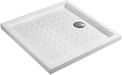 Receveur 100 100 d'occasion  Livré partout en France