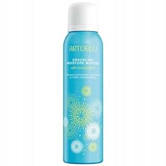 Artdeco crackling moisture d'occasion  Livré partout en France