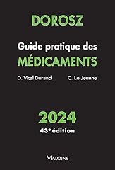 dorosz d'occasion dorosz d'occasion Livré partout en France