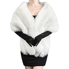 Zhanmai winter faux for sale  Delivered anywhere in USA 