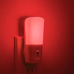 Lohas red night for sale  Delivered anywhere in USA 