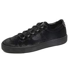 Tod g2036 sneaker usato  Spedito ovunque in Italia 