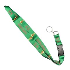 Prime nerdz kappa for sale  Delivered anywhere in USA 