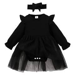 Sobowo infants black for sale  Delivered anywhere in USA 