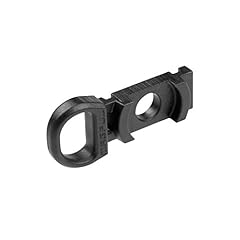 Magpul sga mossberg for sale  Delivered anywhere in USA 