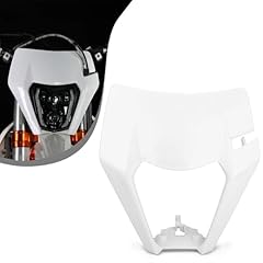 Runfarr motorrad scheinwerferm gebraucht kaufen  Wird an jeden Ort in Deutschland