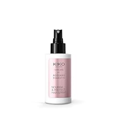 Kiko milano nourish usato  Spedito ovunque in Italia 