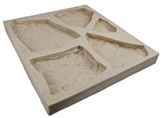 Veneer stone rubber for sale  Delivered anywhere in USA 