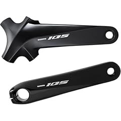 Shimano 105 r7000 gebraucht kaufen  Wird an jeden Ort in Deutschland