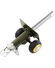 Faitio firecracker artillery for sale  Delivered anywhere in USA 