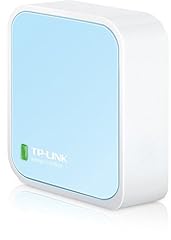 Link nano routeur d'occasion  Livré partout en France